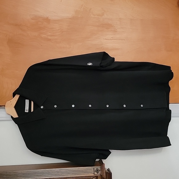 OXFORF GOLF COLLECTION - Picture 6 of 6